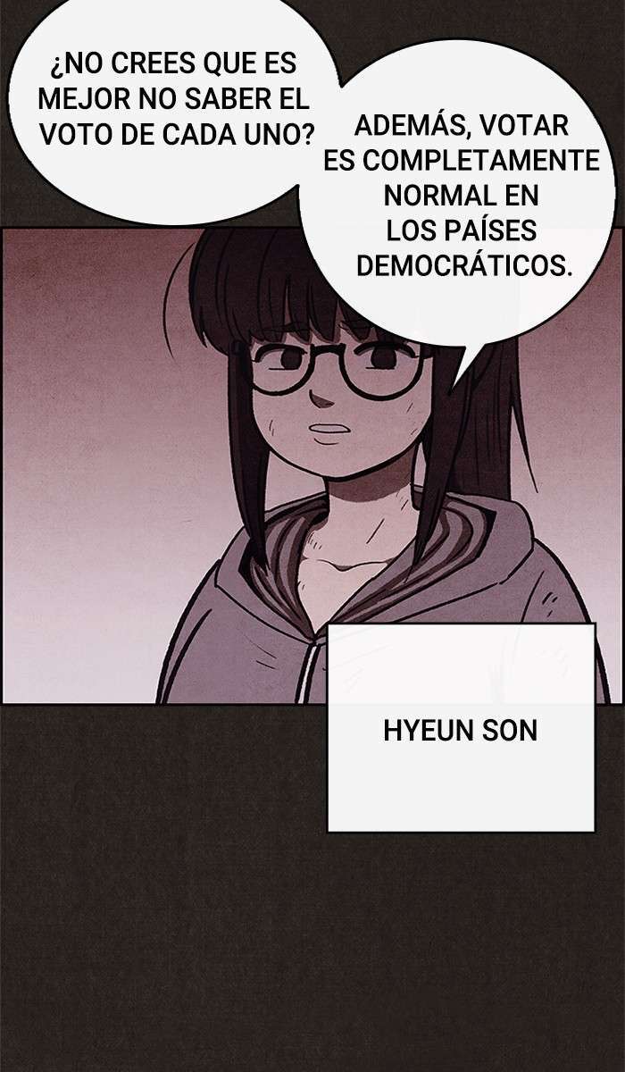Capitulo 40 page 15