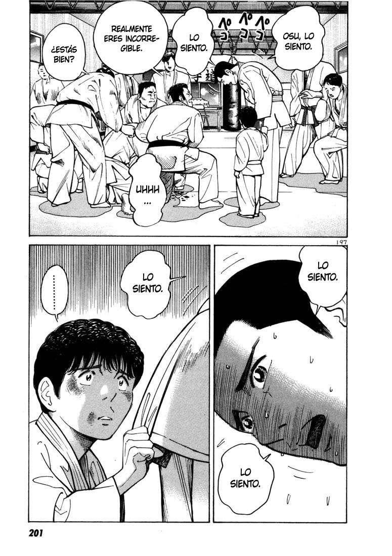 Capitulo 4 page 50