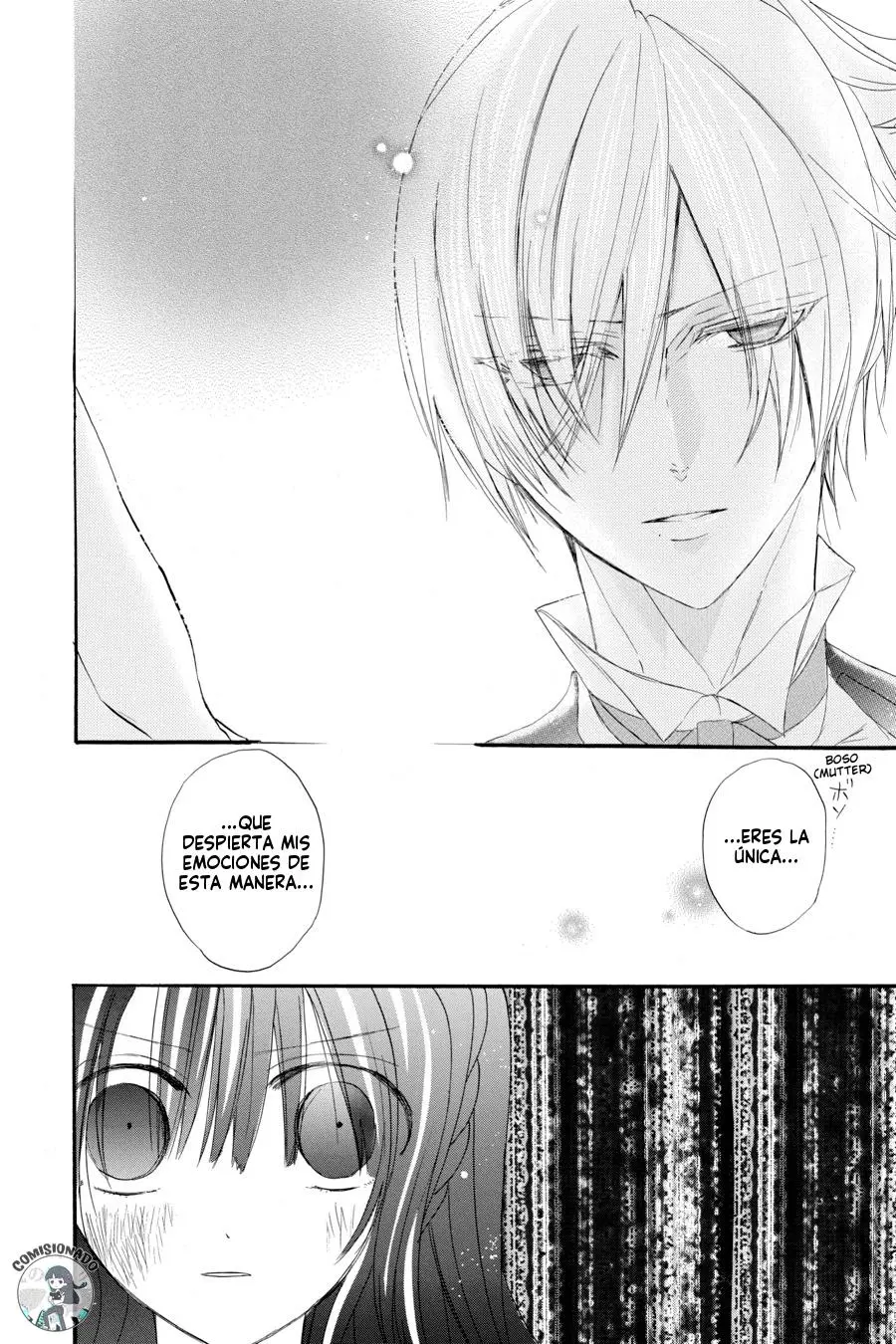 Capitulo 12 page 27