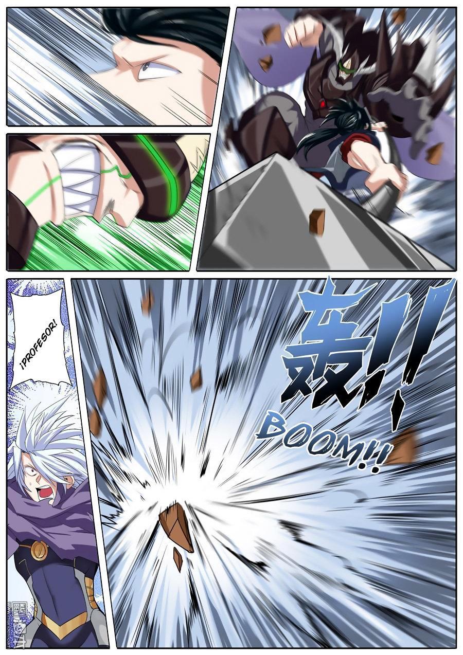 Capitulo 97 page 2