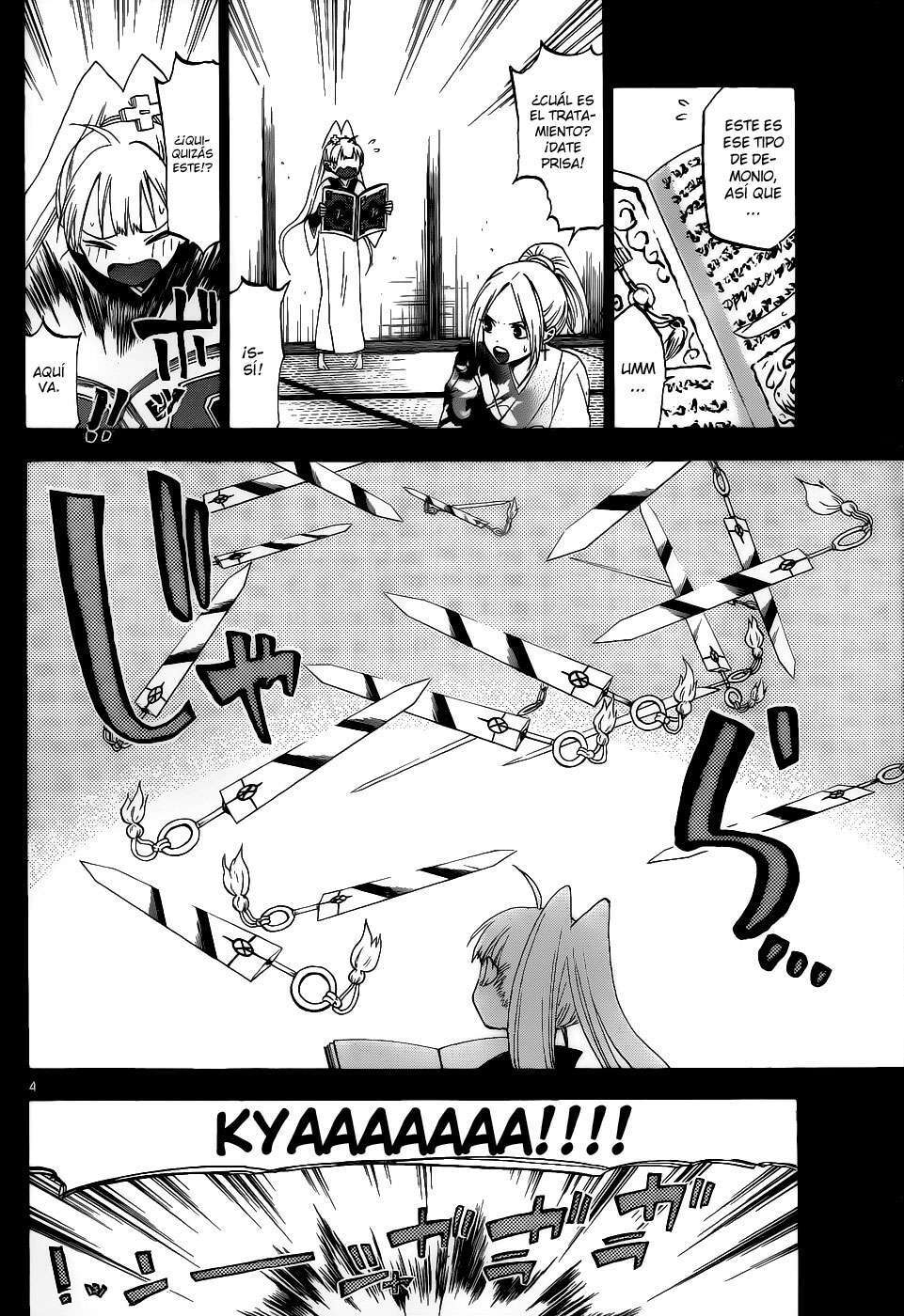 Capitulo 22 page 5