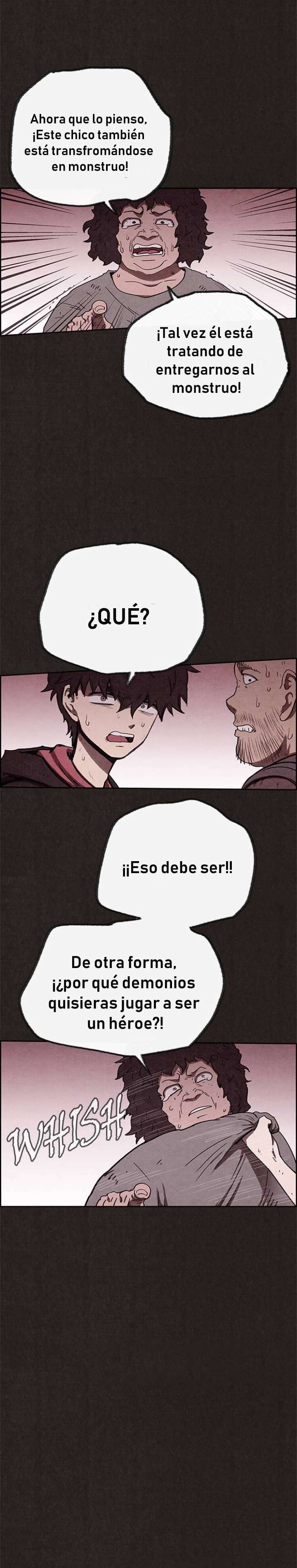 Capitulo 63 page 2