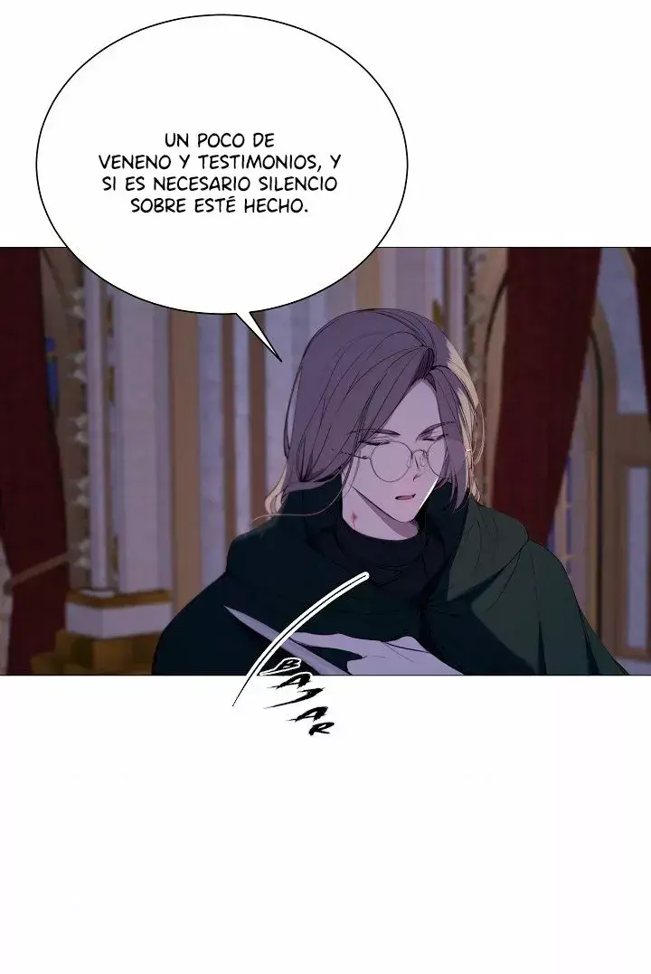 Capitulo 40 page 12