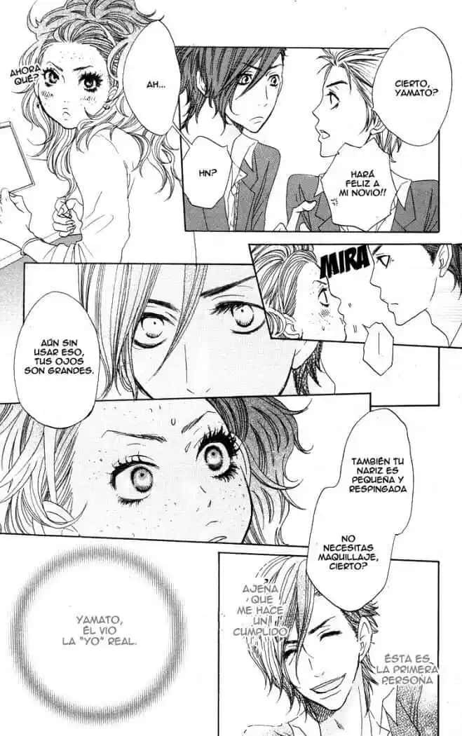 Capitulo 8 page 15