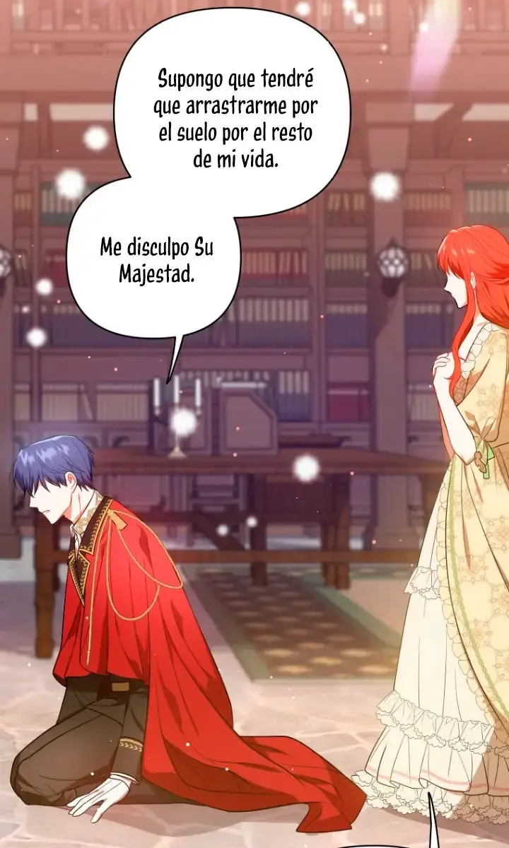 Capitulo 17 page 62