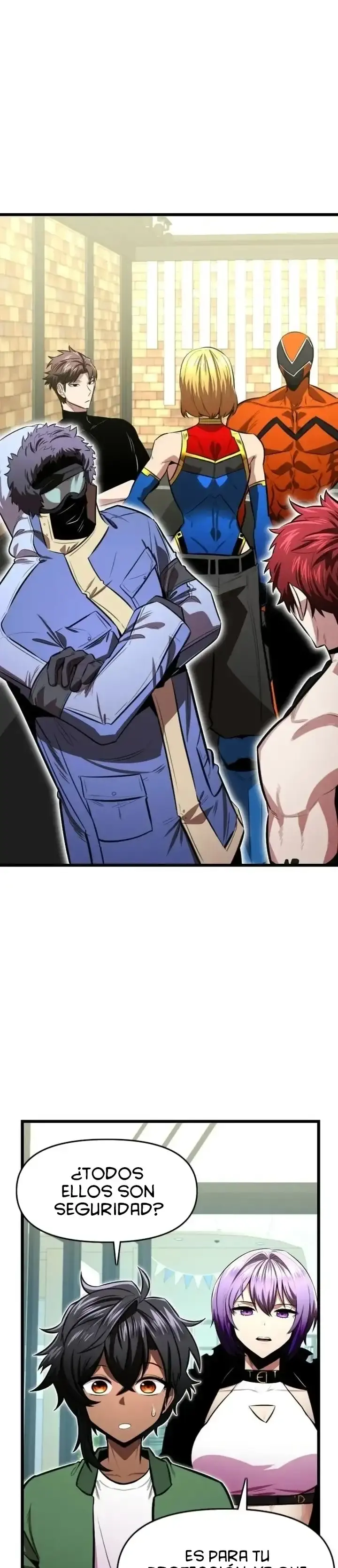 Capitulo 90 page 2