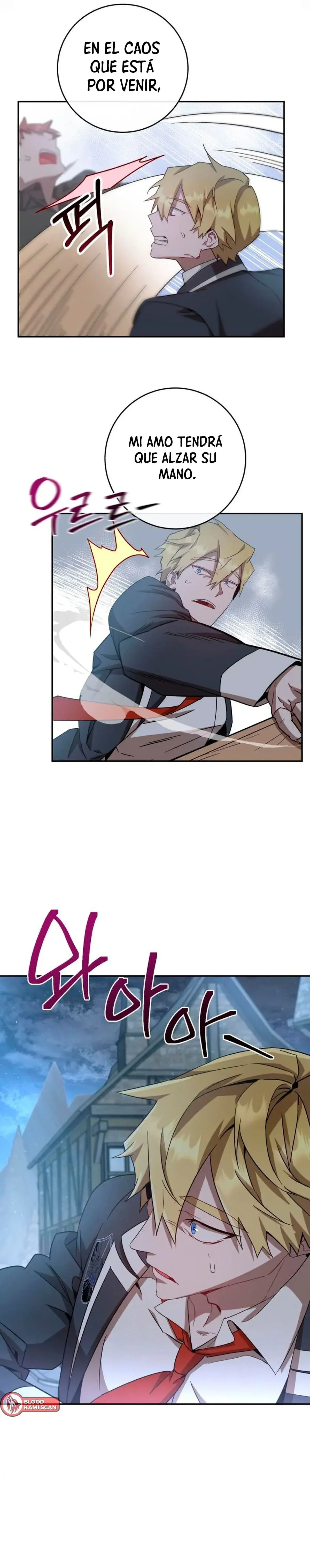 Capitulo 25 page 22