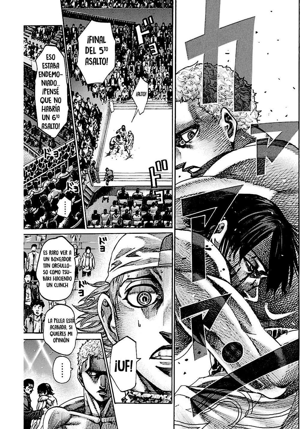 Capitulo 216 page 6