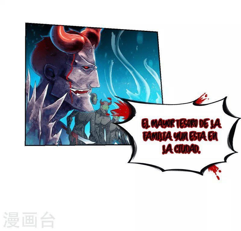 Capitulo 1 page 15
