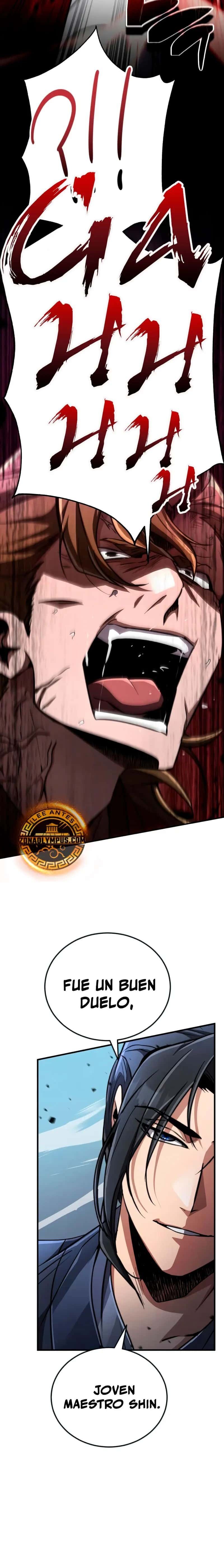 Capitulo 17 page 21