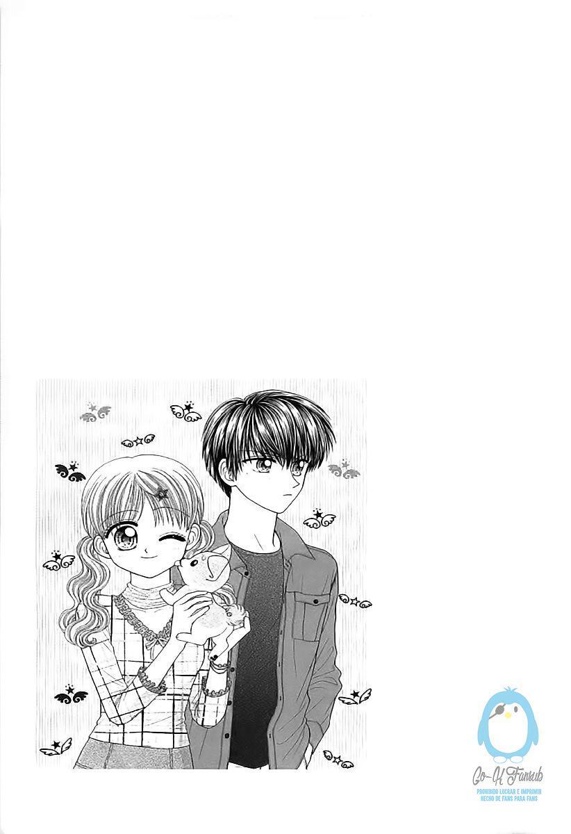 Capitulo 11 page 35