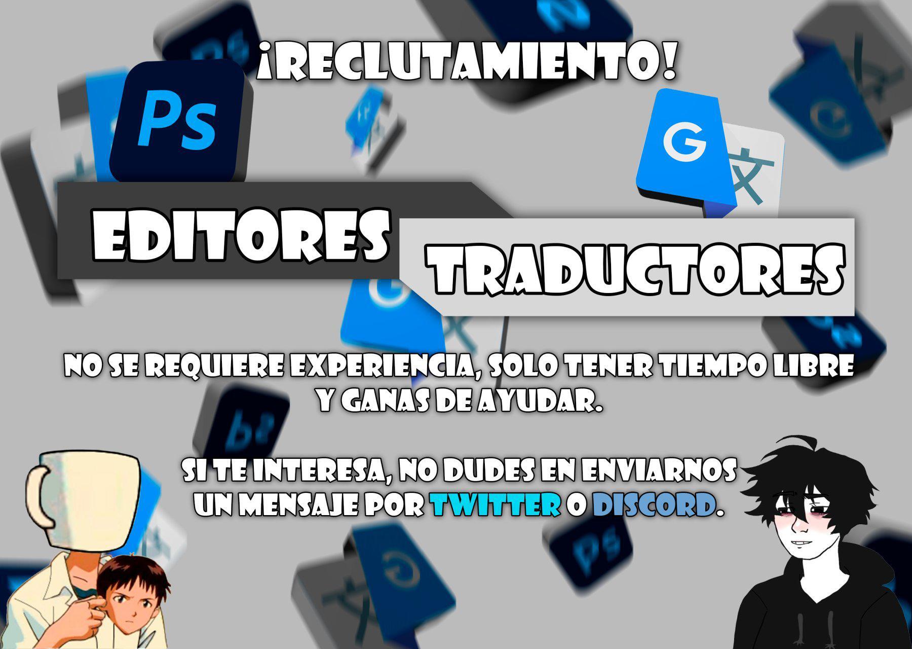 Capitulo 5 page 48