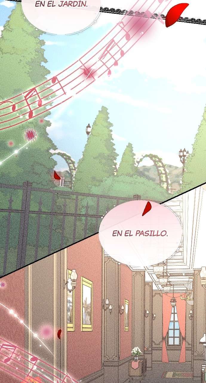 Capitulo 17 page 90