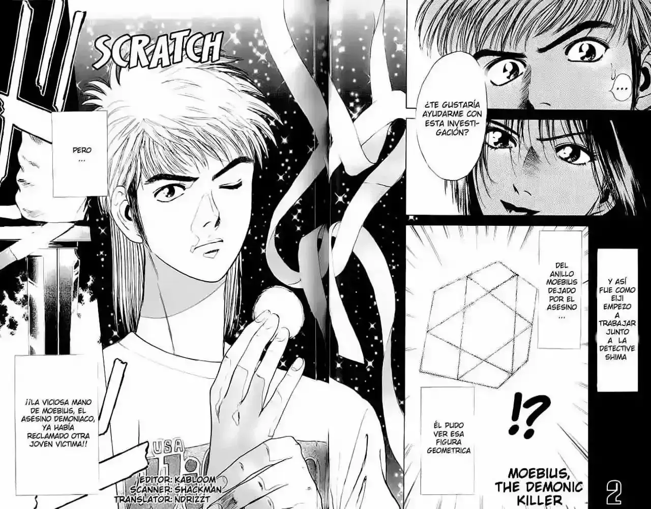 Capitulo 2 page 2