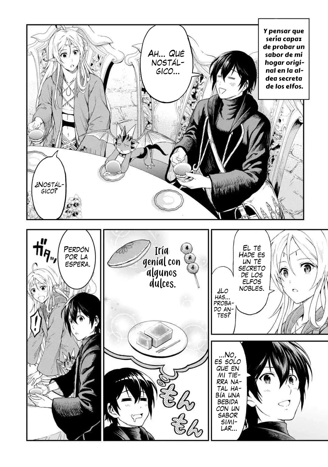 Capitulo 49 page 7