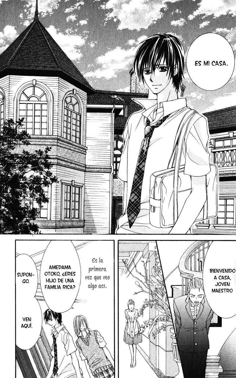 Capitulo 1 page 56