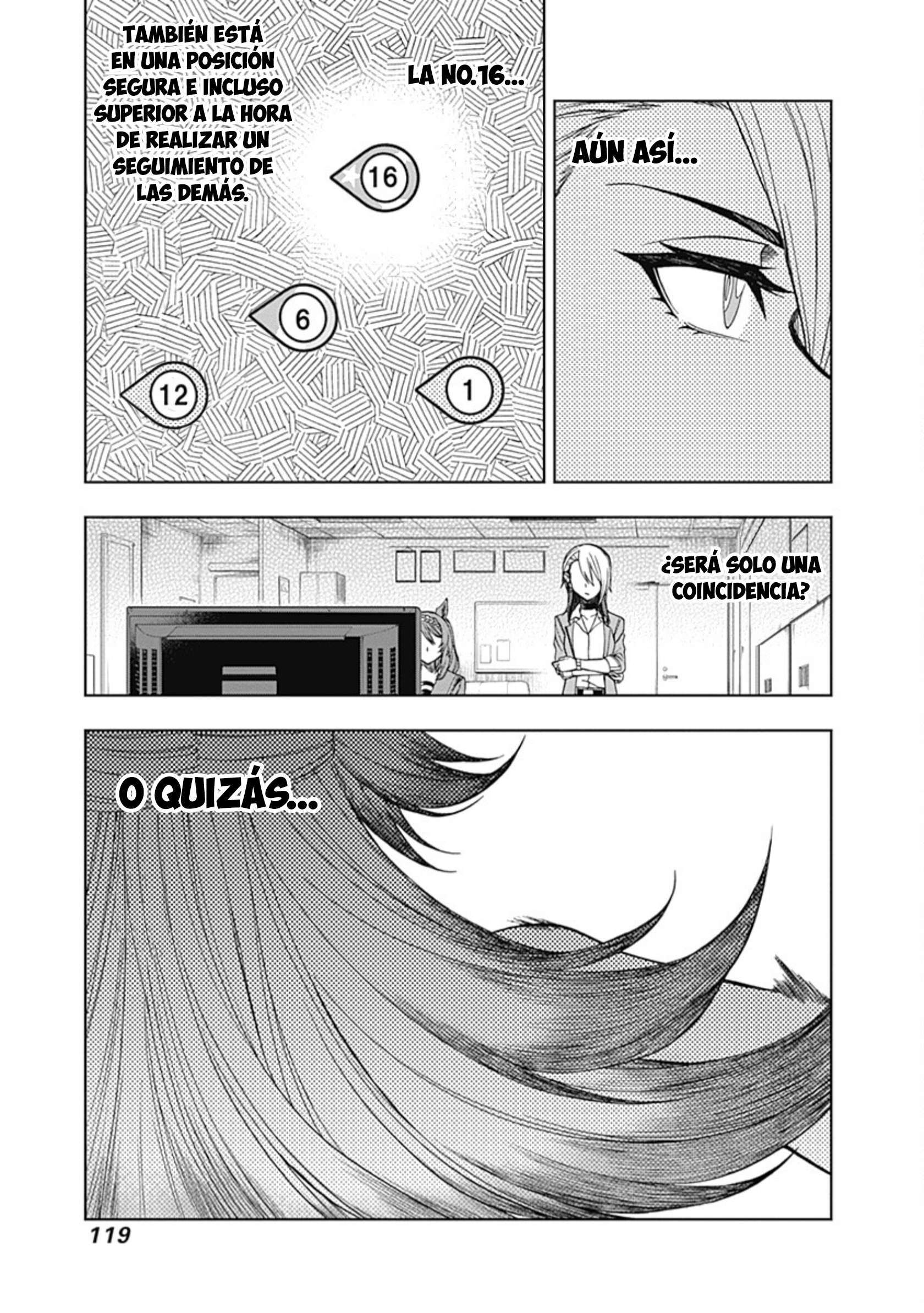 Capitulo 53 page 13