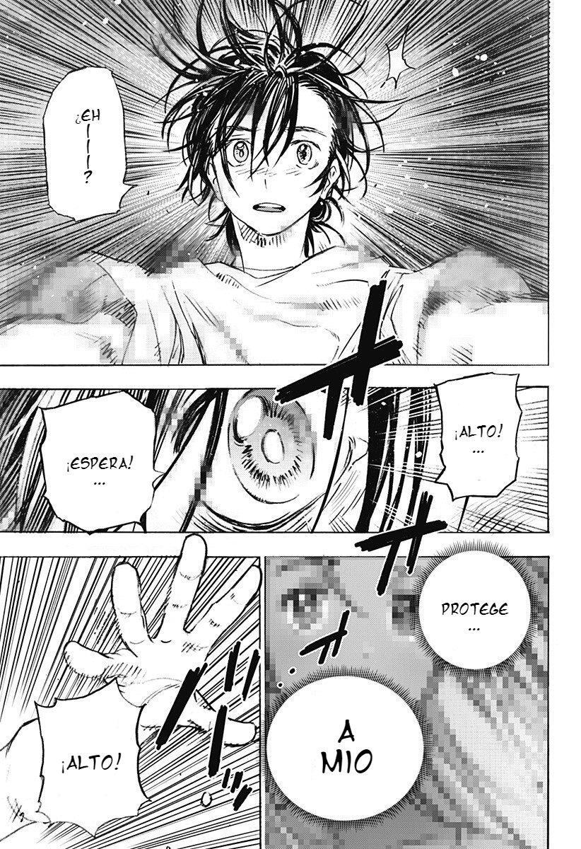 Capitulo 1 page 6