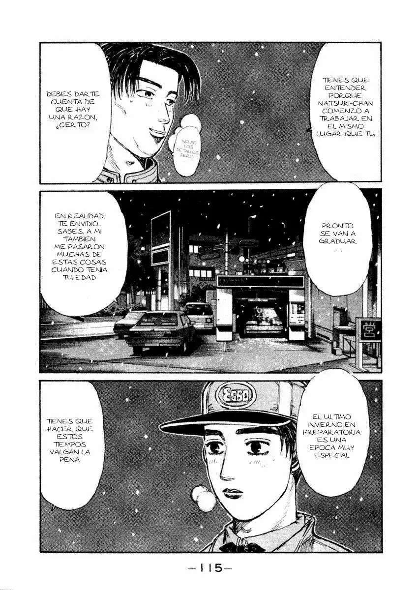 Capitulo 177 page 15