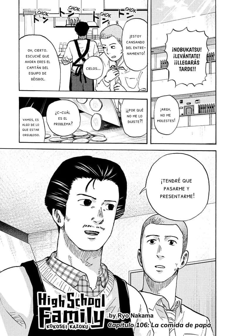 Capitulo 106 page 1
