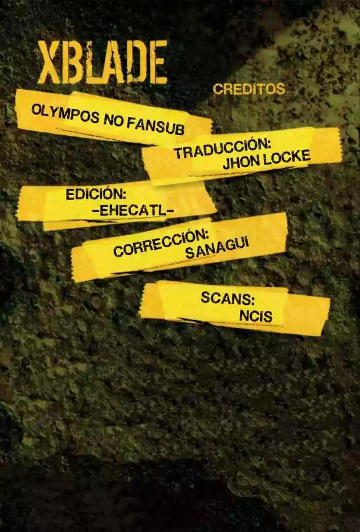 Capitulo 10 page 37