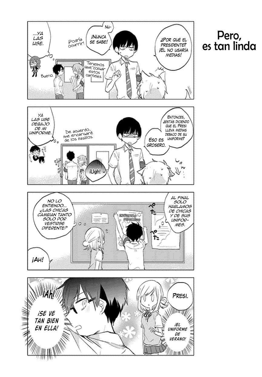 Capitulo 10 page 7