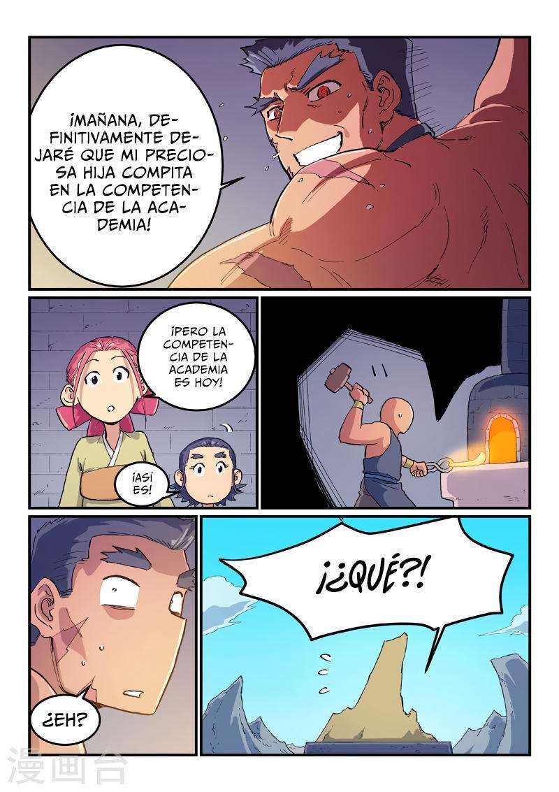 Capitulo 611 page 9