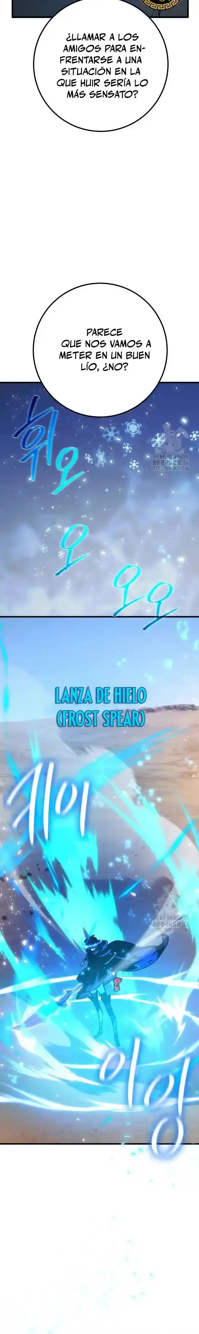 Capitulo 71 page 30