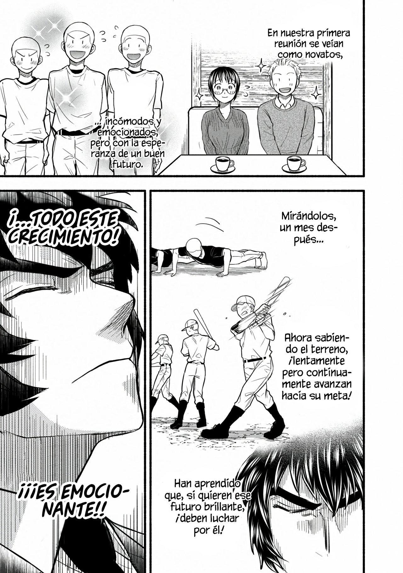 Capitulo 92 page 15