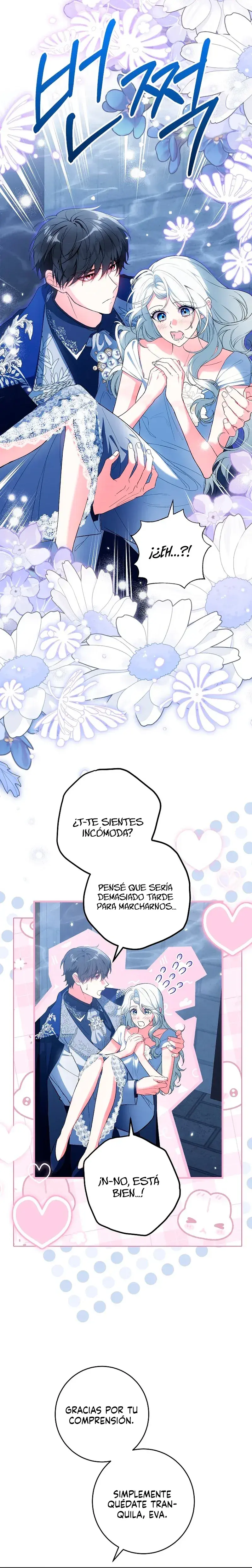 Capitulo 53 page 27