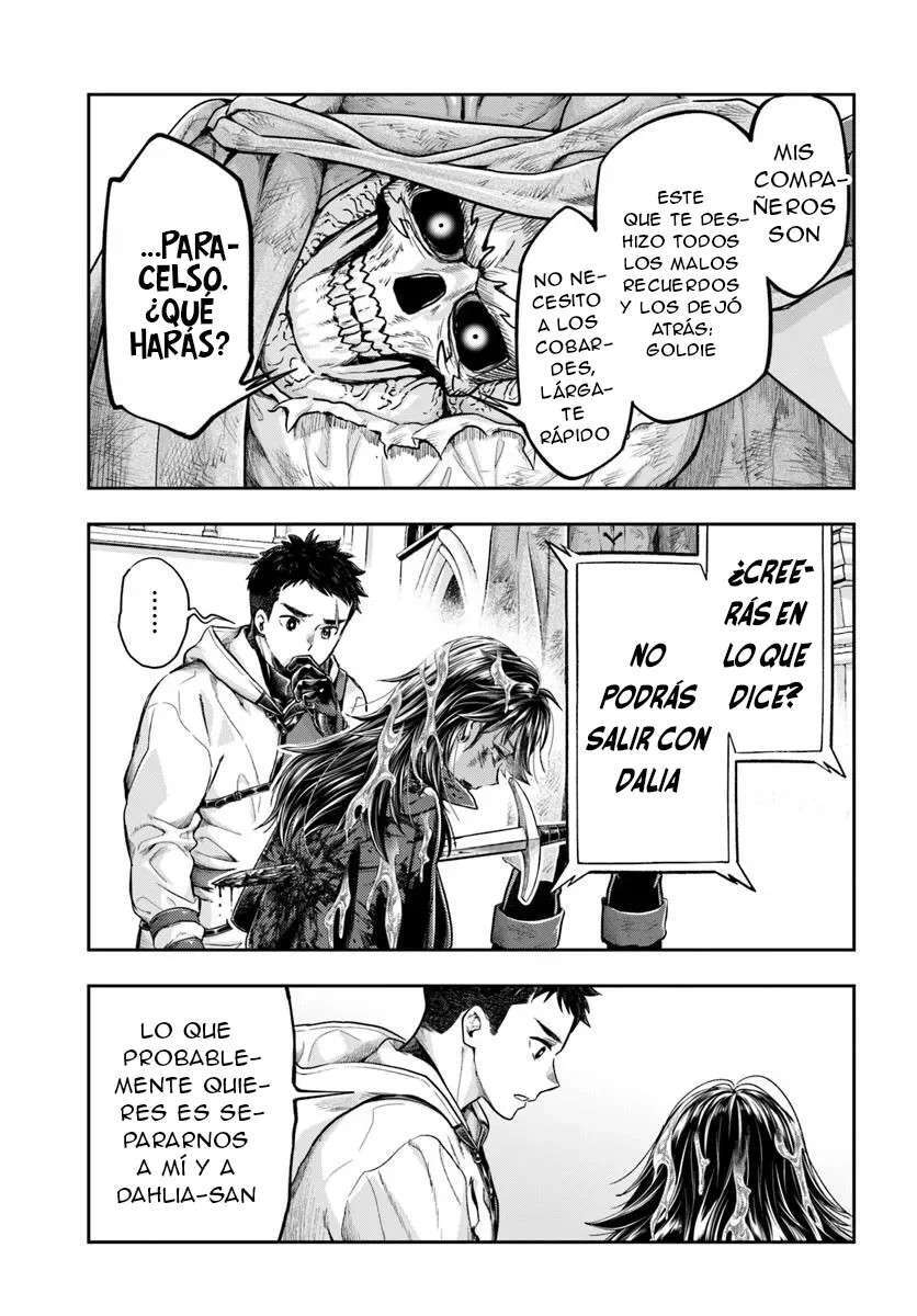 Capitulo 17 page 21