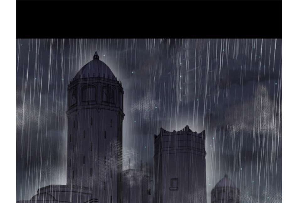 Capitulo 20 page 121