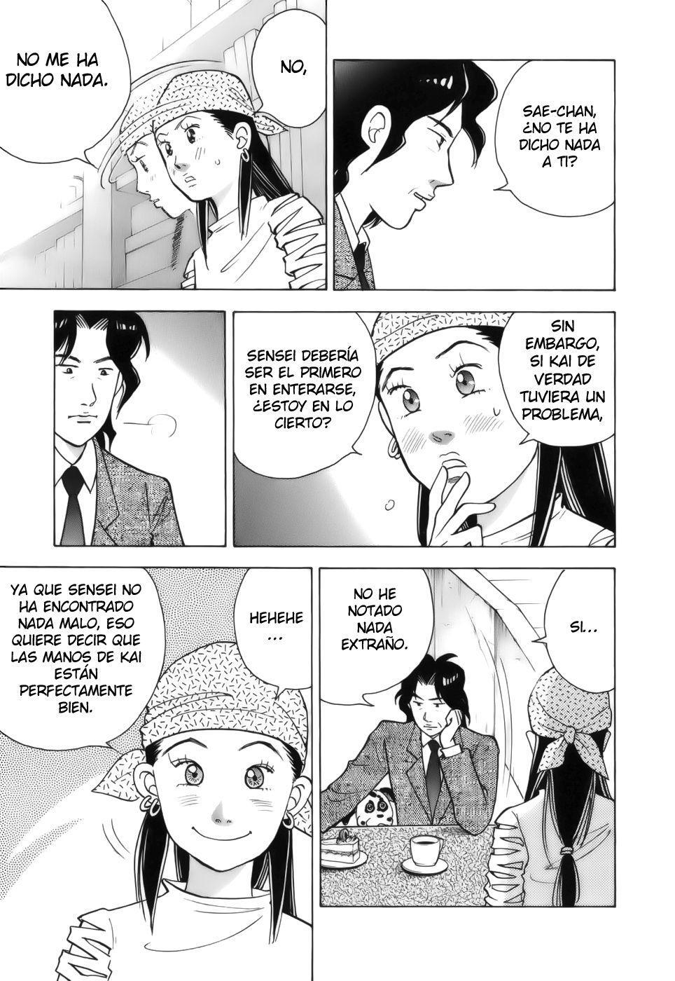 Capitulo 109 page 3