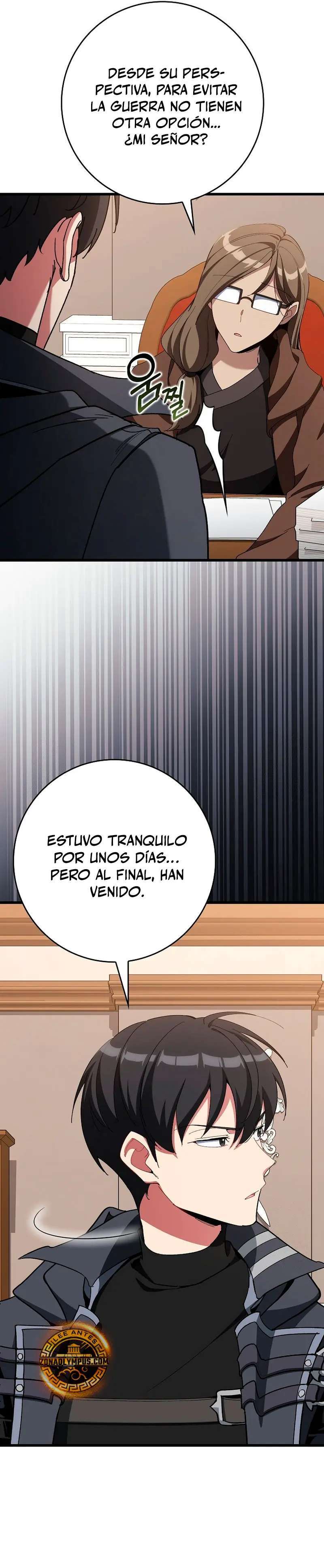 Capitulo 105 page 30
