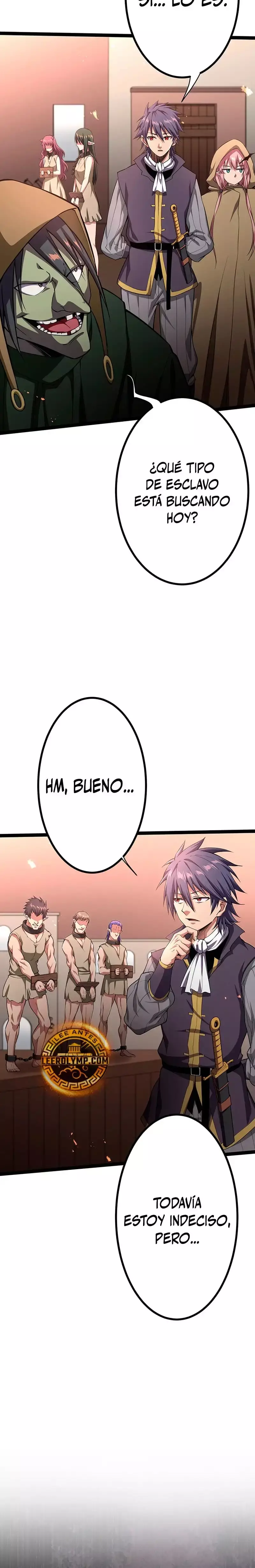 Capitulo 35 page 24