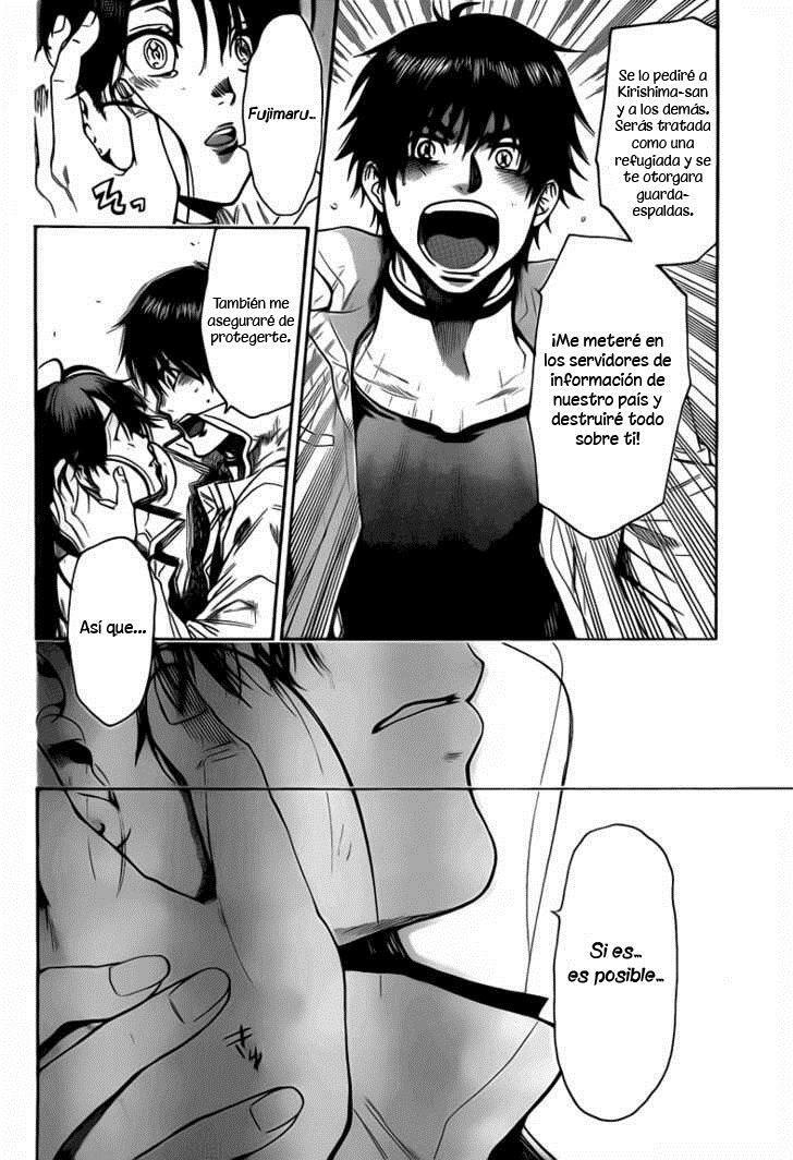 Capitulo 34 page 7