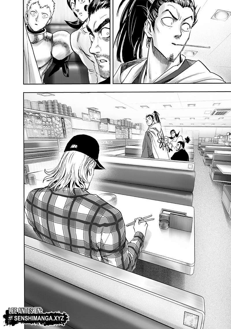 Capitulo 232 page 29