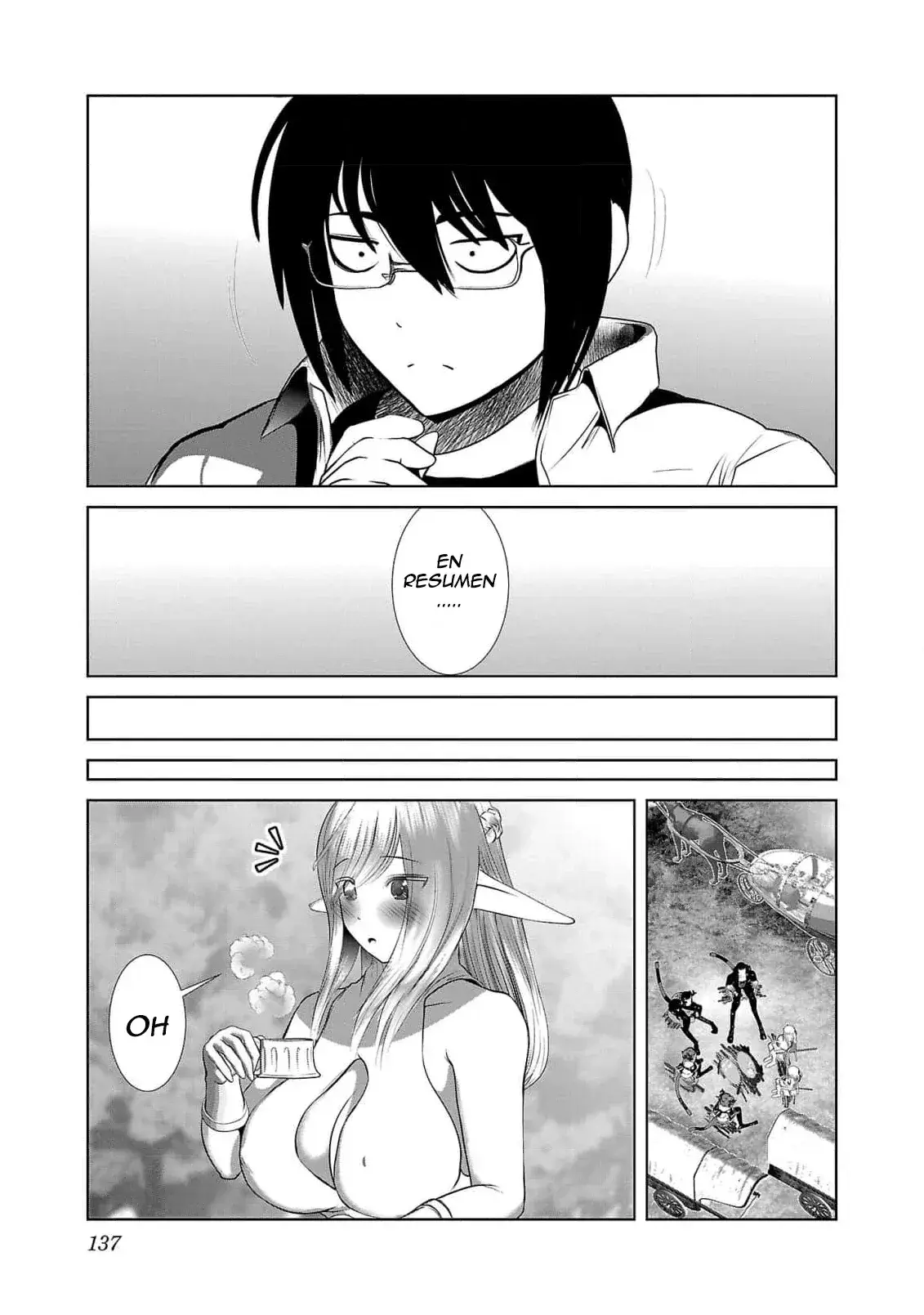 Capitulo 70 page 24