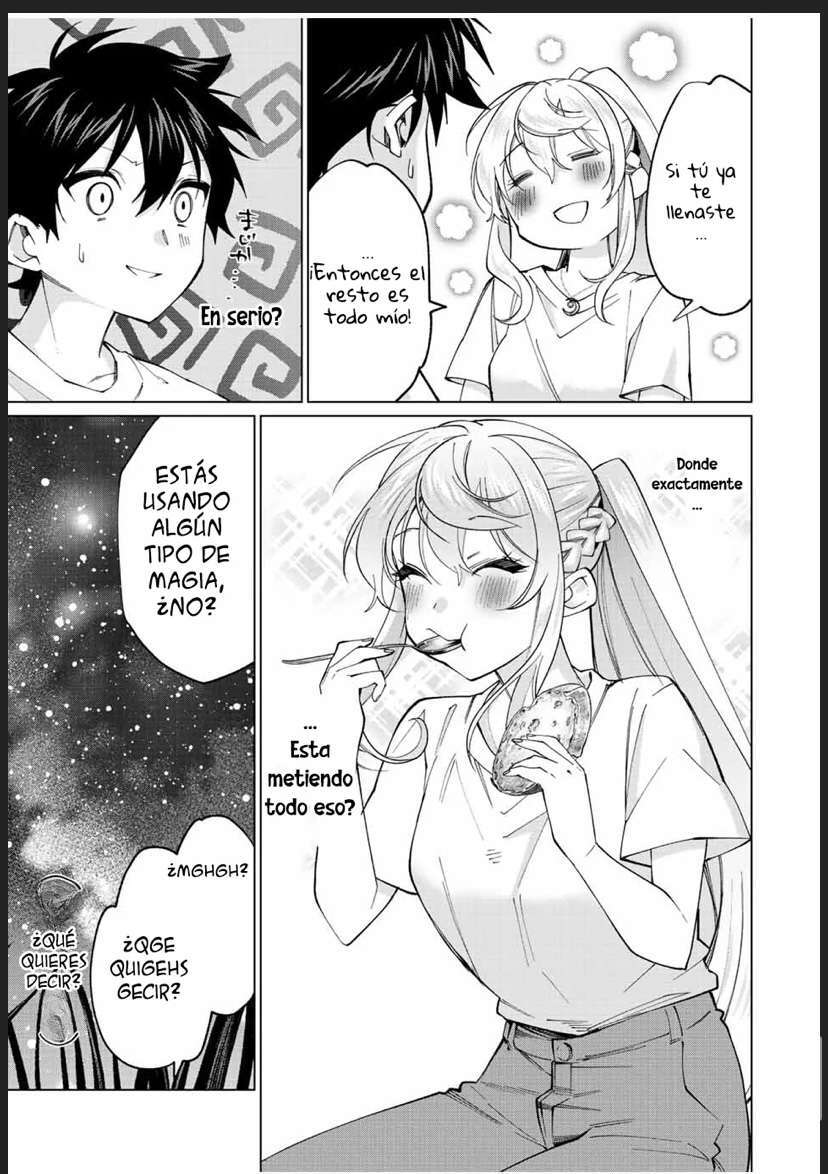 Capitulo 24 page 19