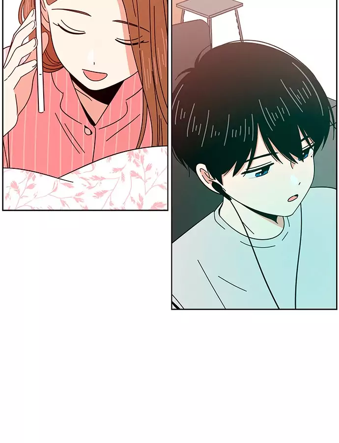 Capitulo 10 page 24