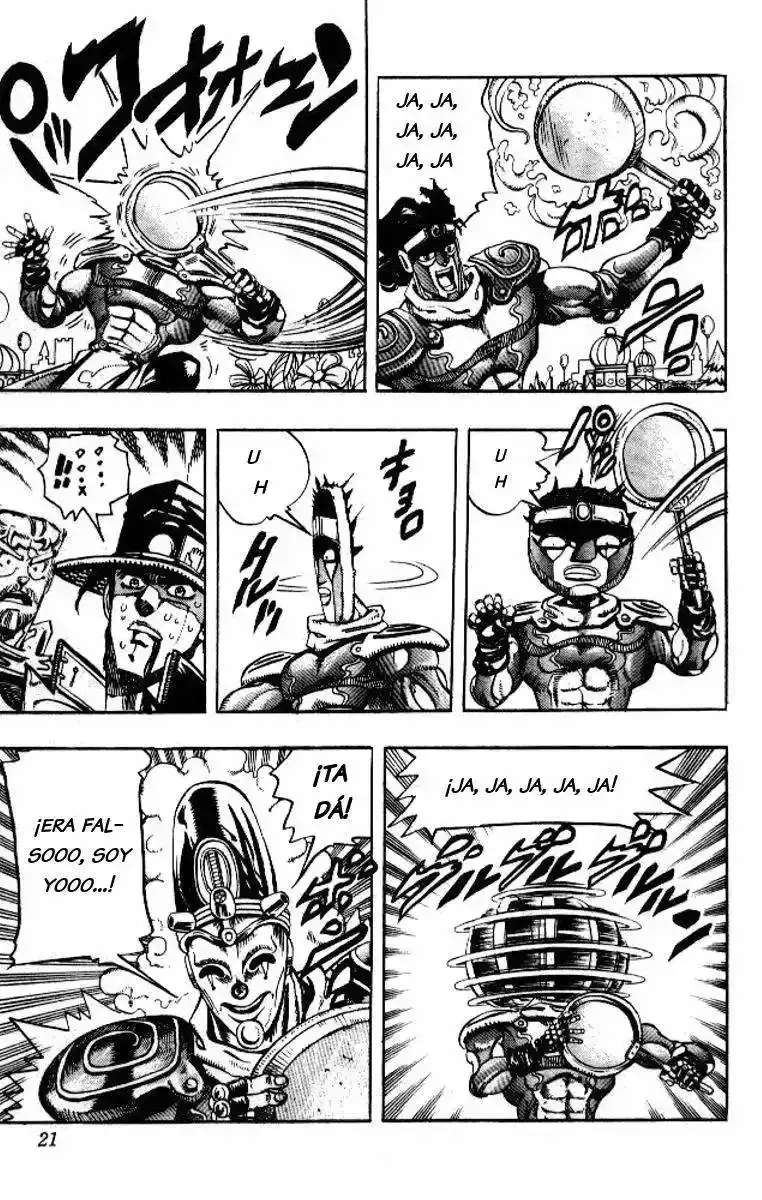 Capitulo 59 page 14