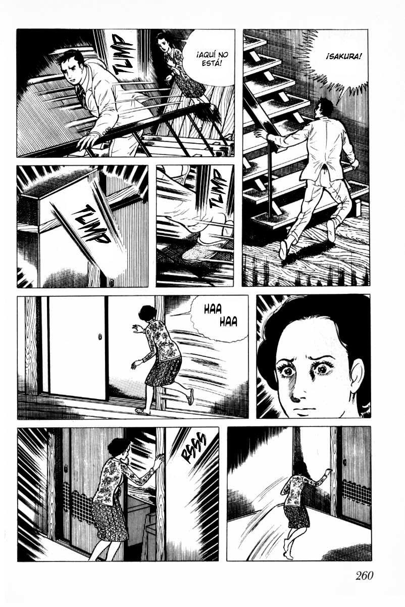 Capitulo 4.01 page 61