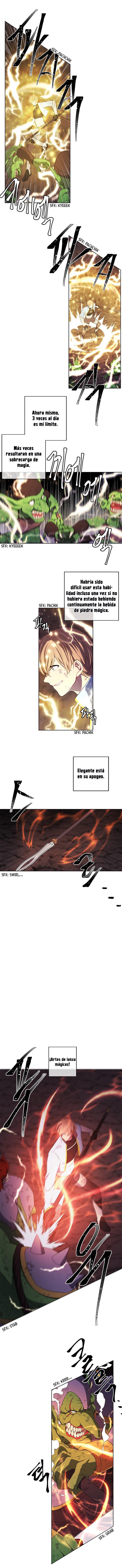 Capitulo 51 page 5