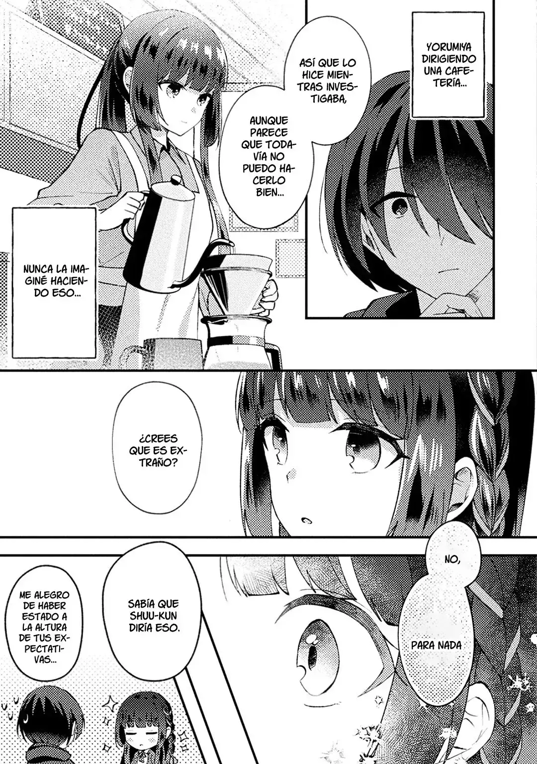Capitulo 3.20 page 15
