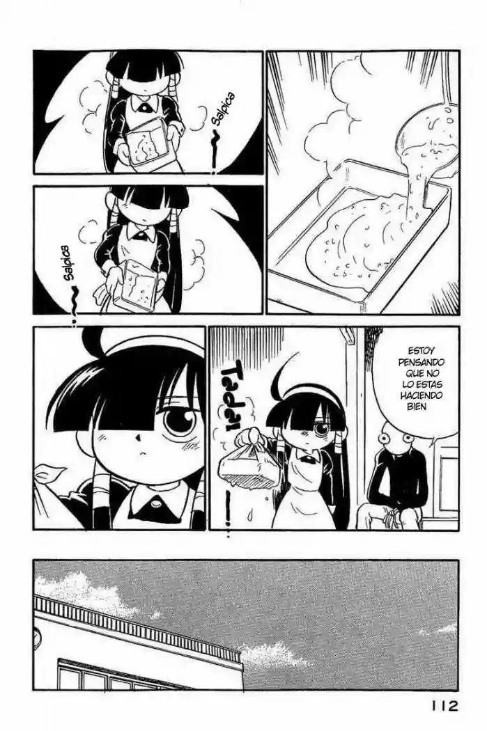 Capitulo 6 page 8