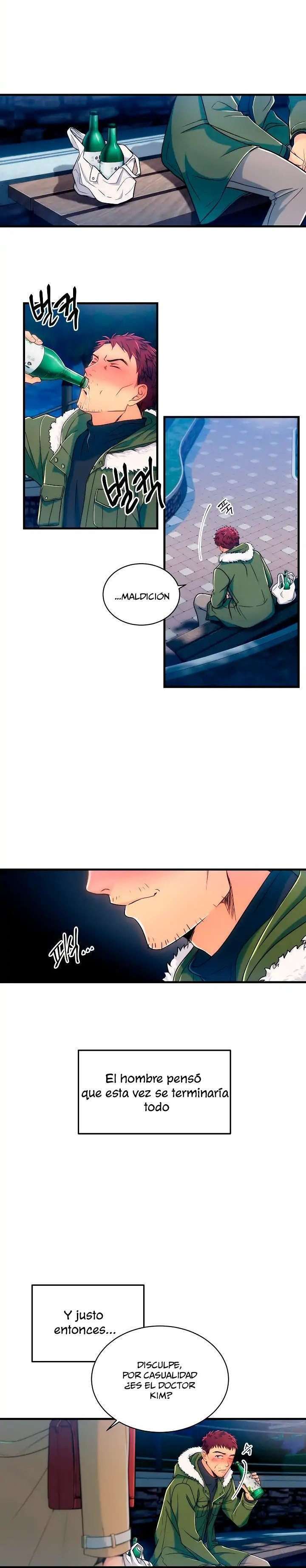 Capitulo 1 page 14