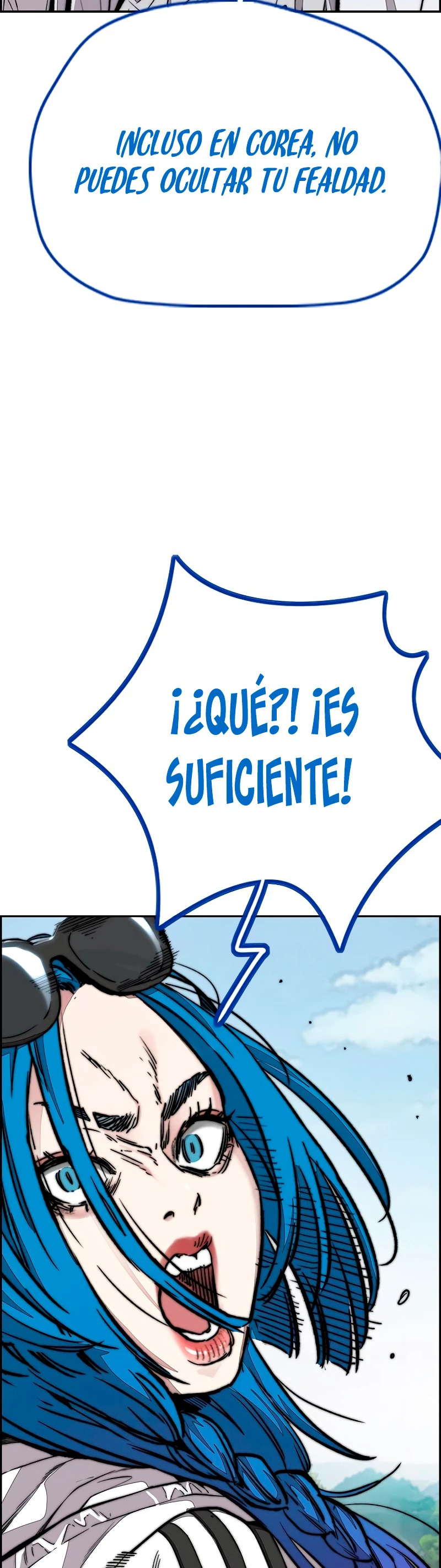 Capitulo 444 page 43
