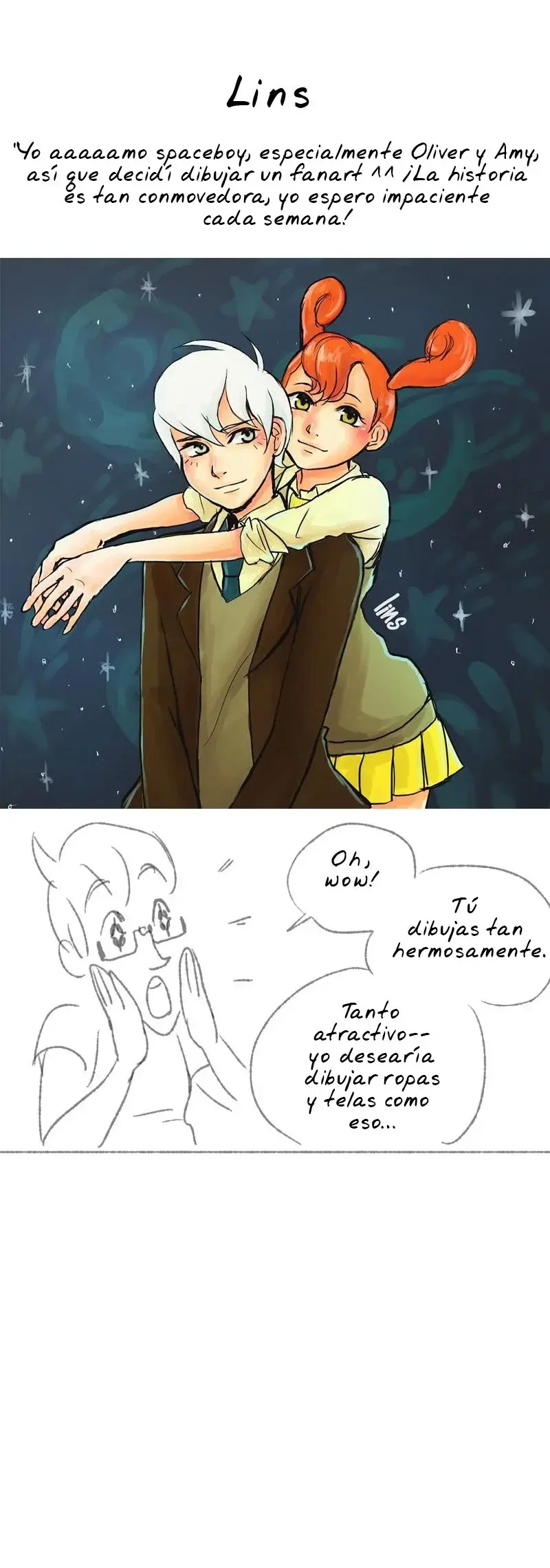 Capitulo 69 page 6