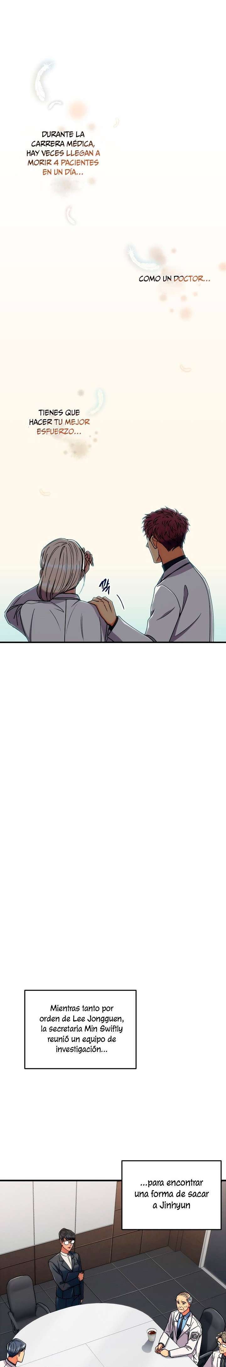 Capitulo 55 page 9