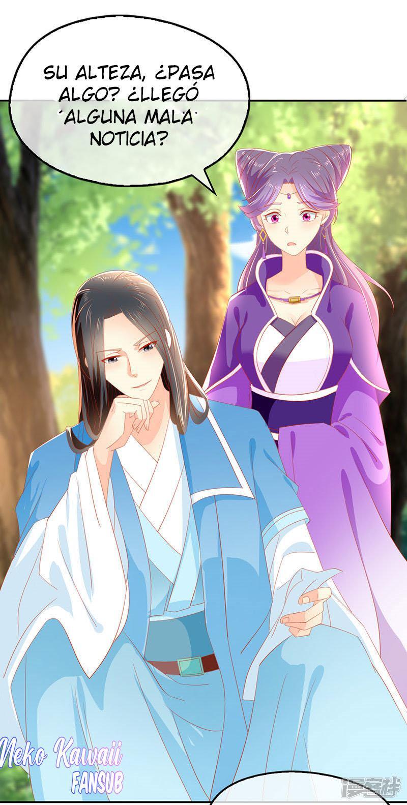 Capitulo 34 page 24